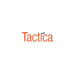 Tactica