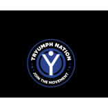 TrYumph Fitness and Nutrition