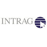INTRAG Internet Regional GmbH
