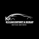 k3carscrap