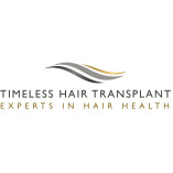 Timeless Hair Transplant