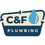 C&F Plumbing