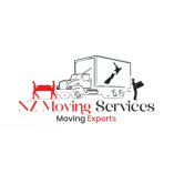 NZ Moving Services