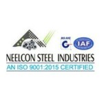 neelconsteel