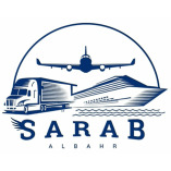 SarabAlabahr