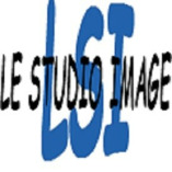 Le Studio Image