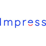Impress Orthodontics