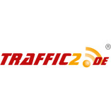 Traffic2.de GmbH®