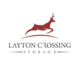 Layton Crossing Storage