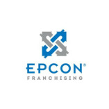 EpconFranchising