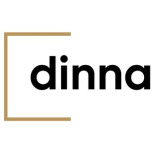 Dinna Cocinas, Vestidores y Armarios