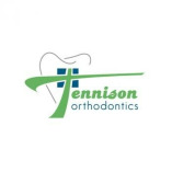 Tennison Orthodontics