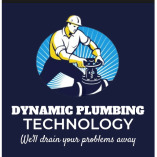 Dynamic Plumbing Technology