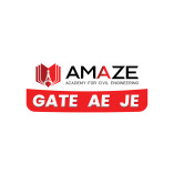 Amaze Academy For Civil Engineering- Best Civil Academy in Kerala