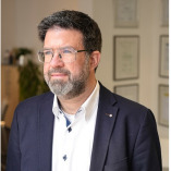 ph Finanzberatung Patrick Heyn e.K.