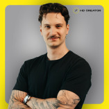 HDCREATOR