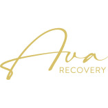 Ava Recovery