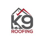 K9 Roofing & Solar Company