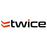 Twice Services