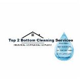 Top 2 Bottom Cleaning Services Corby
