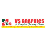 V.S Graphics