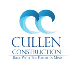 Cullen Construction