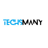 TechsMany