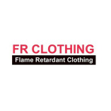 FR Clothing