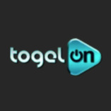 togelon