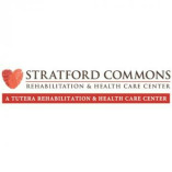 Stratford Commons Rehabilitation & Health Care