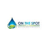 On The Spot Janitorial & Maintenance