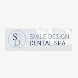 Smile Design Dental Spa