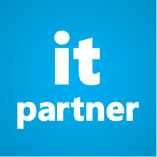 IT Partner