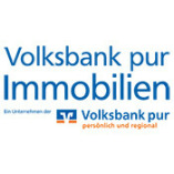 Volksbank pur Immobilien