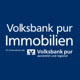 Volksbank pur Immobilien