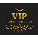 VIP Transfer Punta Cana