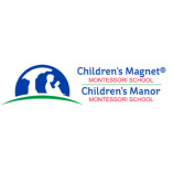 Childrens Manor Montessori School - Baltimore