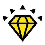 East Coast Granite & Marble - Hobby Ct