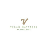 Vegan Mattress