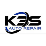 K3S Auto Repair