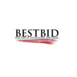 Best Bid Estimating