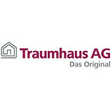 Traumhaus AG logo