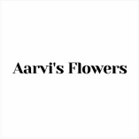 Aarvis Flowers