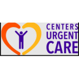 Centers Urgent Care of Newkirk Plaza