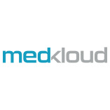 medkloud