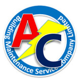 AC Building and Maintenance