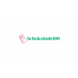 Schokolade100