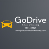 GoDrive School of Motoring
