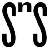 SHAKEN not STIRRED Consulting | Digital-Agentur Hannover logo