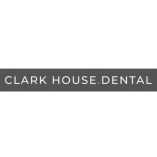 Clark House Dental